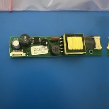 dash3000 dash4000 dash5000 Inverter ACN-R1-1087 AC-1386B