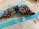 <!--F#f_0-->Holden HJ HX HZ TWIN HORNS<!--F/-->