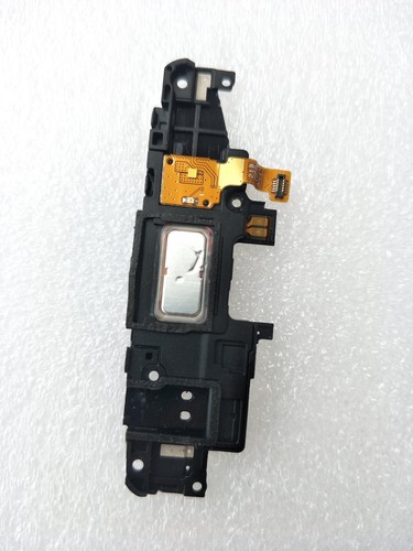 OEM For Blackberry DTEK60 Camera/ Mainboard /Power/ USB Charging Port Cable Flex - 第 12/31 張圖片