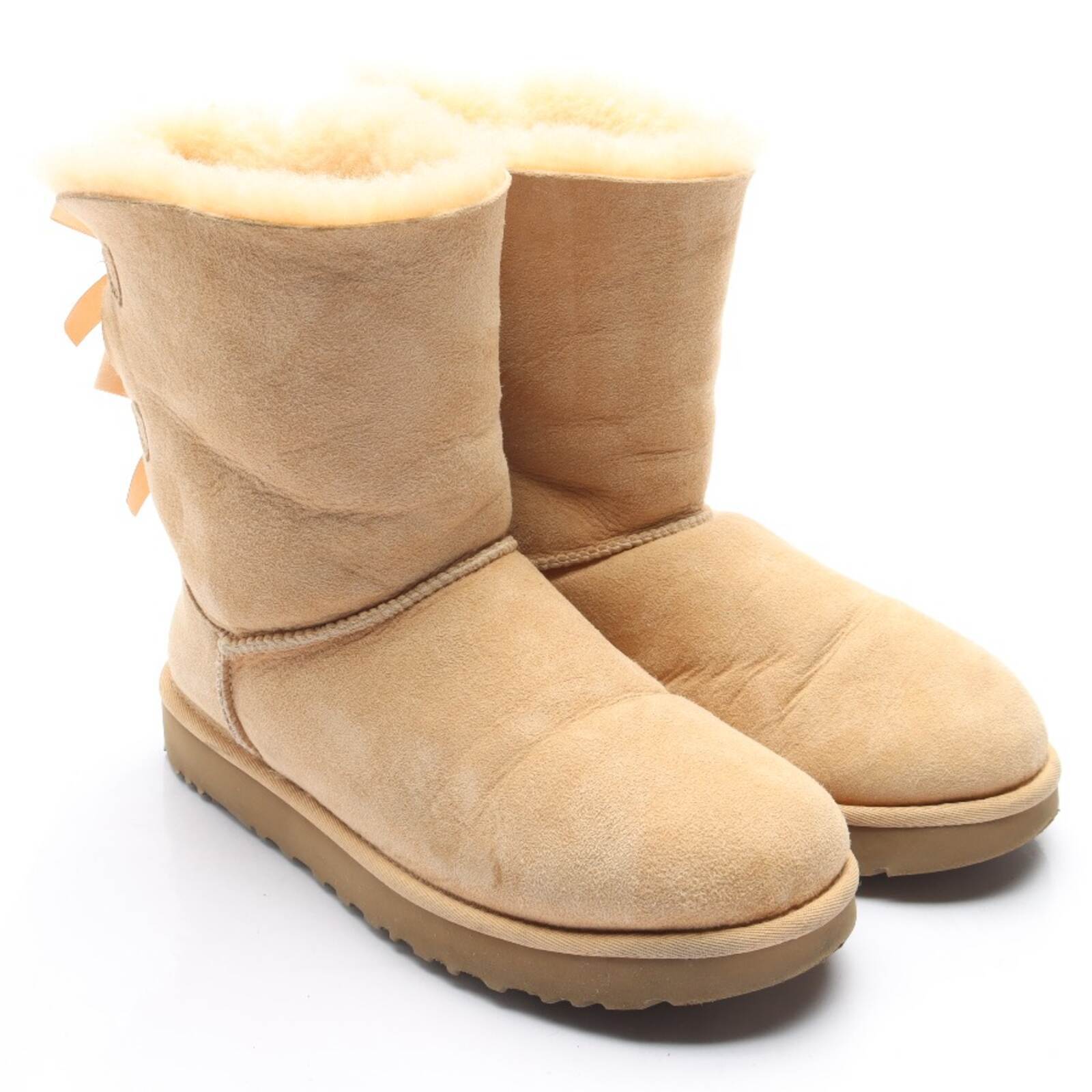 Стильные угги Australia Braun 41 евро 25390₽