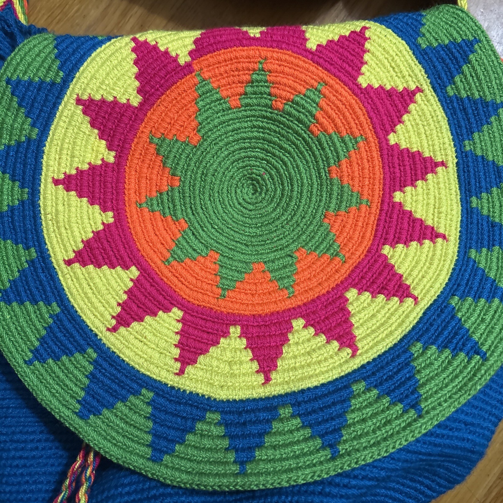 Picture 2 of 10