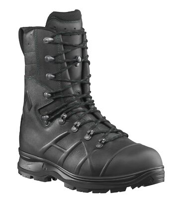 Haix  PROTECTOR Pro 2.0 602019 UK 5.0-14.0 / EU 38-50