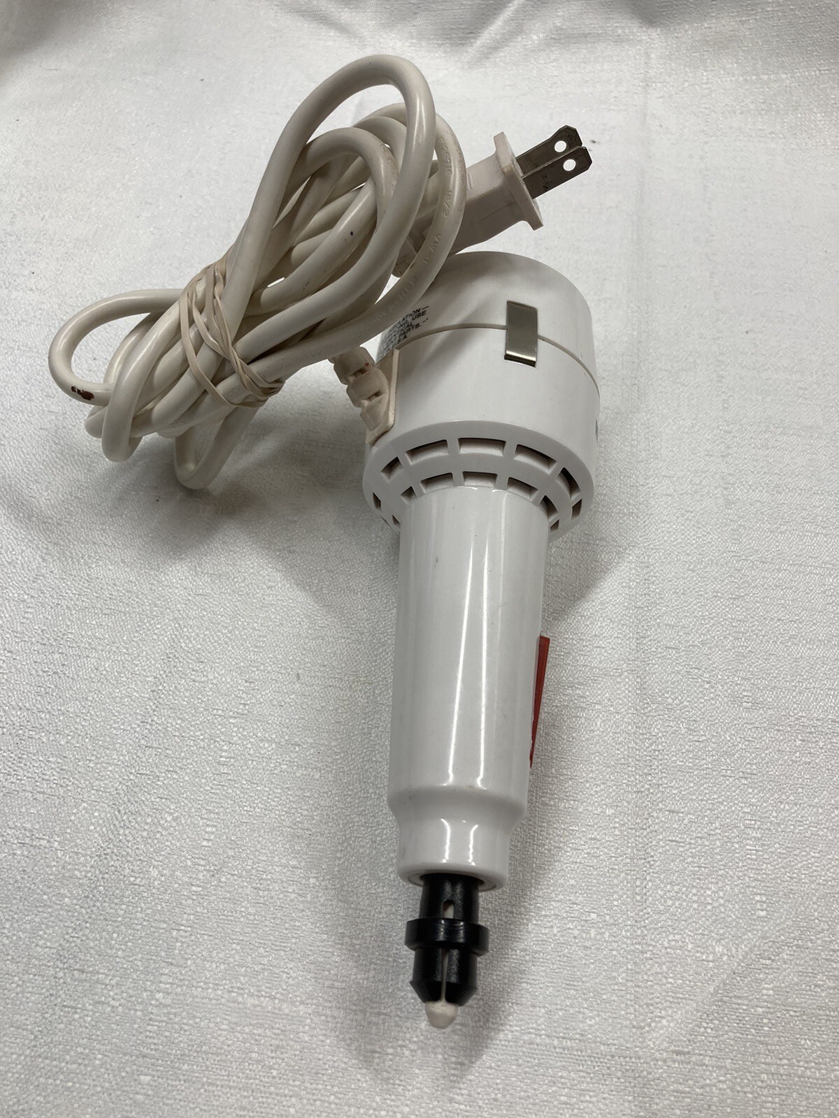 KOHINOOR Drafting Eraser Rapidograph Electric Erasing System No. 2800E eBay