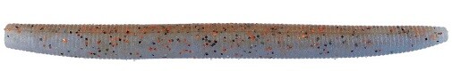 Foto 1 di 1