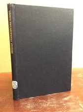 LOGICO-PHILOSOPHICAL STUDIES By Albert Menne, ed - 1962