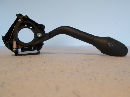 VW Golf 3 Lenkstockschalter Scheibenwischer 1H6 953 503 AA