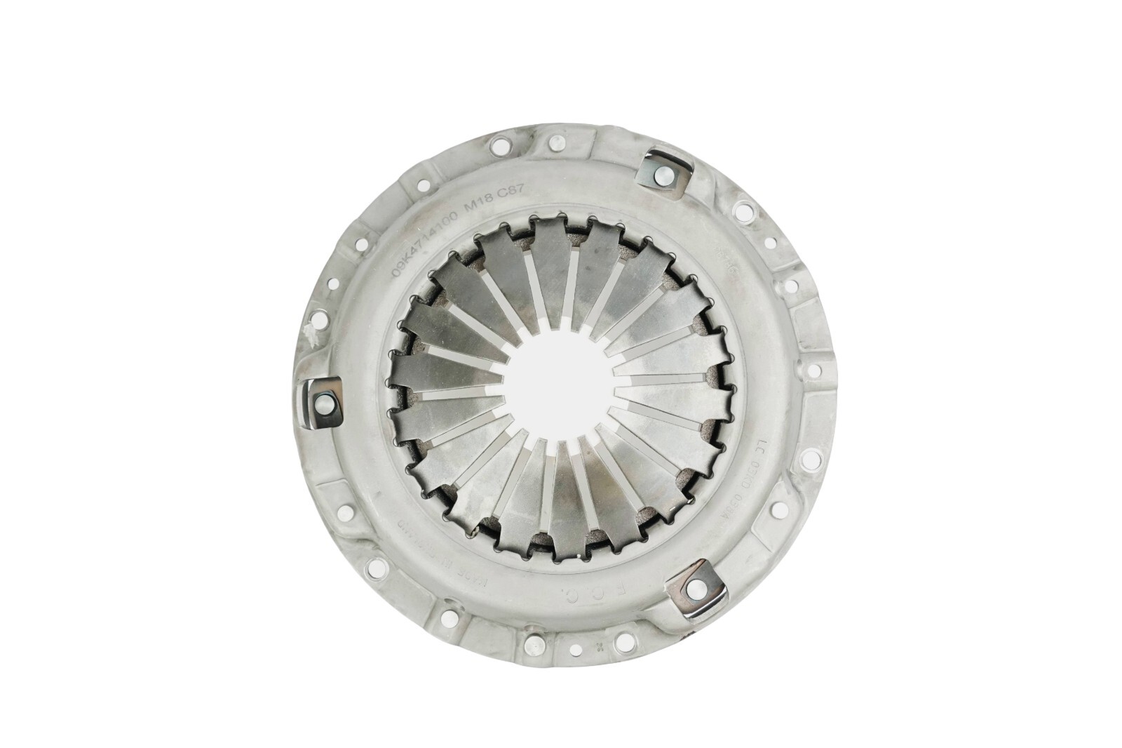 LuK 623328000 Clutch Kit for sale online | eBay