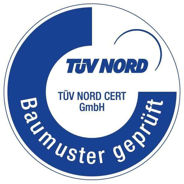 Thumbnail - Global Truss F33 300cm Gerade Mit Verbinder