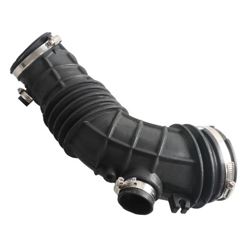 Manguera de admisión de tubo de flujo de aire negra para 2009 2011-2014 TSX 2,4 L Acura - Imagen 6 de 8