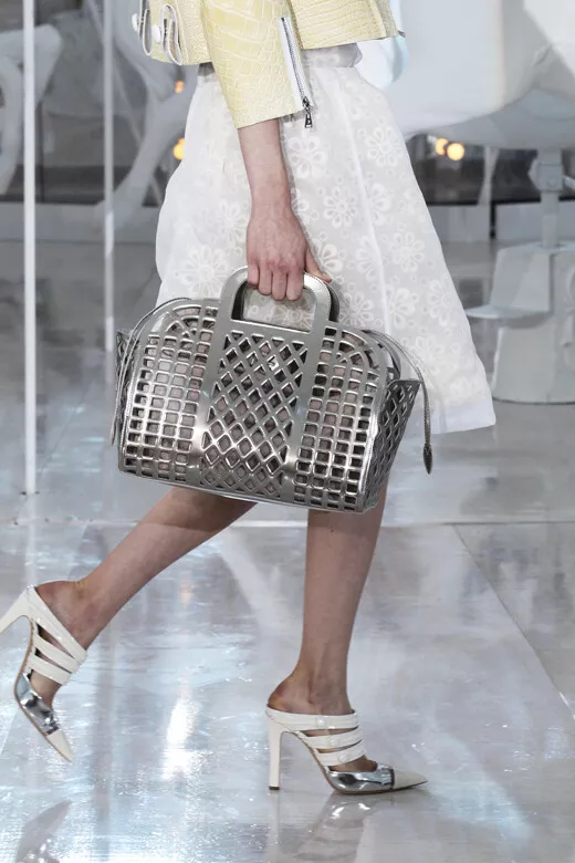 louis vuitton bag 2012