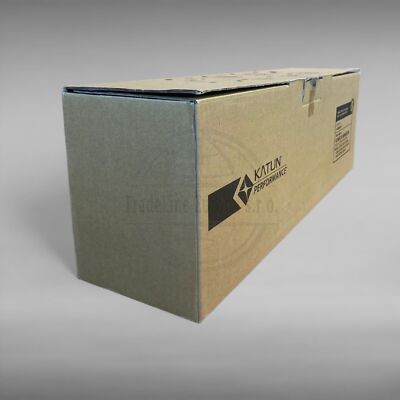 Katun 43518 Waste Toner Box for Konica bizhub C224 C284 C364 C454 C554 A4NNWY1