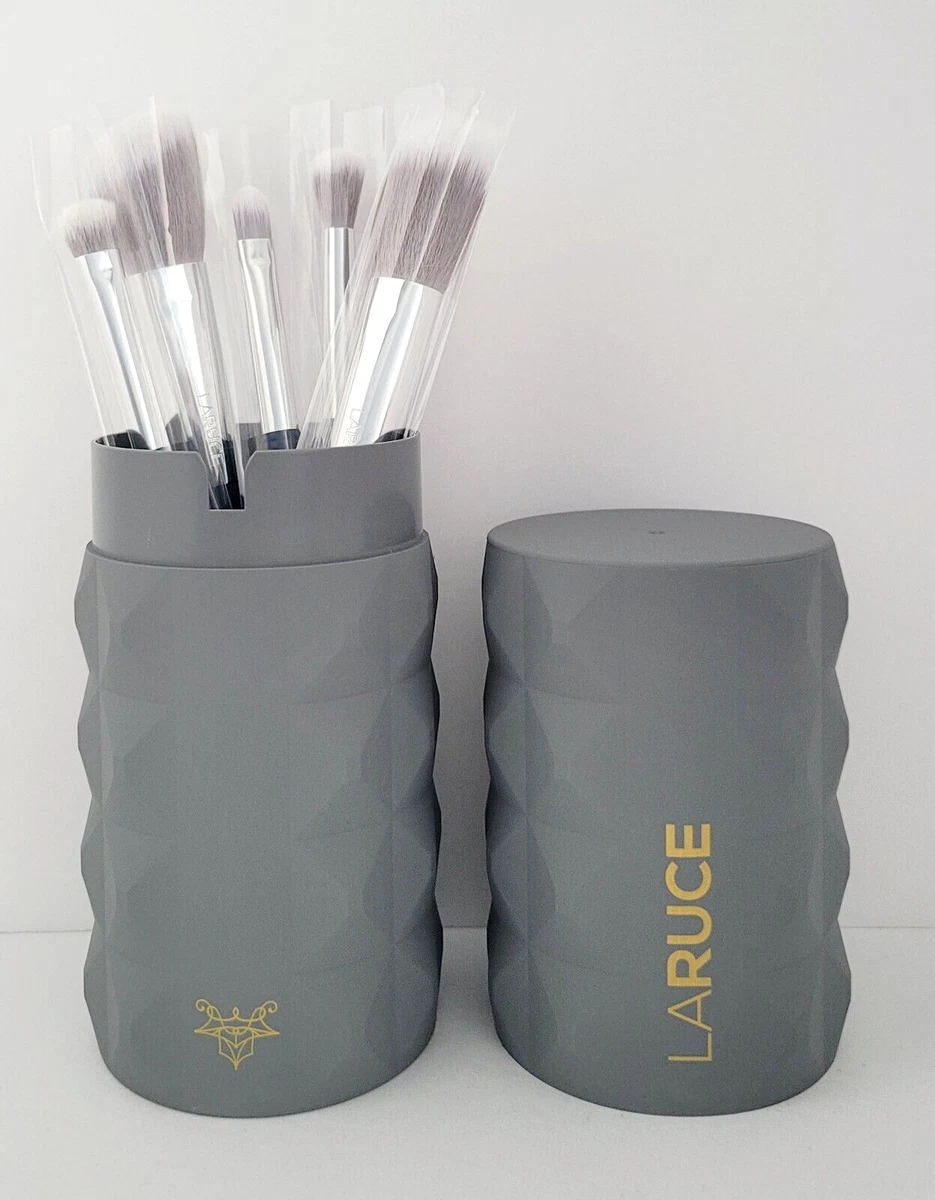 Christine Makeup Brushes Review Saubhaya Makeup