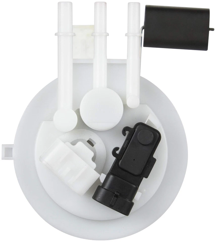 Spectra Premium Fuel Pump Module SP6005M for Buick Pontiac Chevrolet Regal 00-05 - Изображение 3 из 4