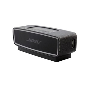 bose soundlink mini 2 ebay