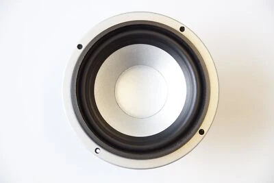 Tweeter de medios 115 mm Magnat MWS100CP 4701