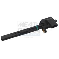 Sensor MotoröLstand Meat & Doria 72207 FüR Vw Polo 4 5 6R1 6C1 9A4 9A2 9N2 9A6 1