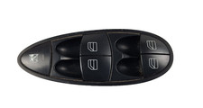 Lève vitre Mercedes 350