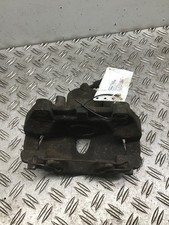 Bremssattel vorne rechtsOpel Astra H GTC 1.9 CDTI 88kW 120PS  Z19DTJ