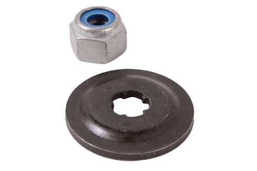 Kit cliquet Husqvarna 123 - 128 - 223 - 322 - 323 - 325 - 326 503873305