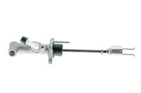 NEU - Aisin CMT-102 Geberzylinder, Kupplung FüR Toyota
