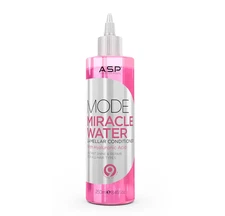 ASP Mode Miracle Water, 8.45 fl oz