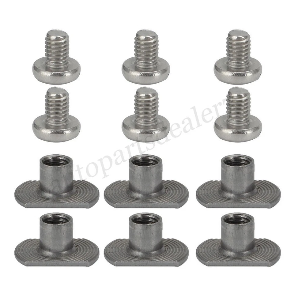 2X For 1985-1987 HONDA ATC 250ES BIG RED REAR MUD FLAPS SPLASH GUARDS LEFT RIGHT - Image 4 of 4