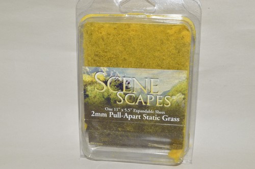 Bachmann Scene Scapes Rami In Filo Per Alberi E Arbusti – Verde Scuro, 60 Pezzi, 2.5-7.6 Cm