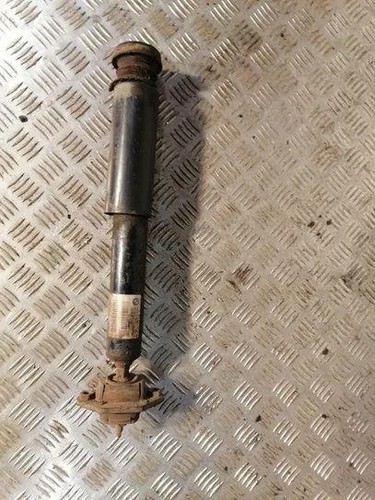 BMW 3 Touring E91 Stoßdämpfer hinten rechts 6796161 2.00 Diesel 100kw 25725186