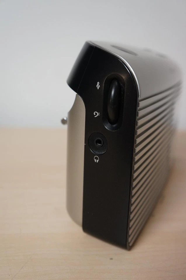 GRUNDIG Music 65 DAB+ - Radio - Bild 3 von 4