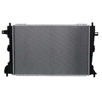 One Stop Solutions 2157 One Stop Solutions 2157 Other Parts