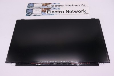Lenovo ThinkPad E570 LCD Display 15,6'' FHD 1920x1080 Matt 30Pin