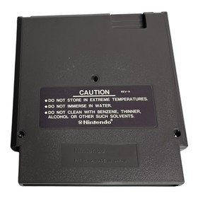 Nintendo NES Deportes B&eacute;isbol Golf F&uacute;tbol Videojuego Cartucho Solo A&ntilde;os 80 Lote 4