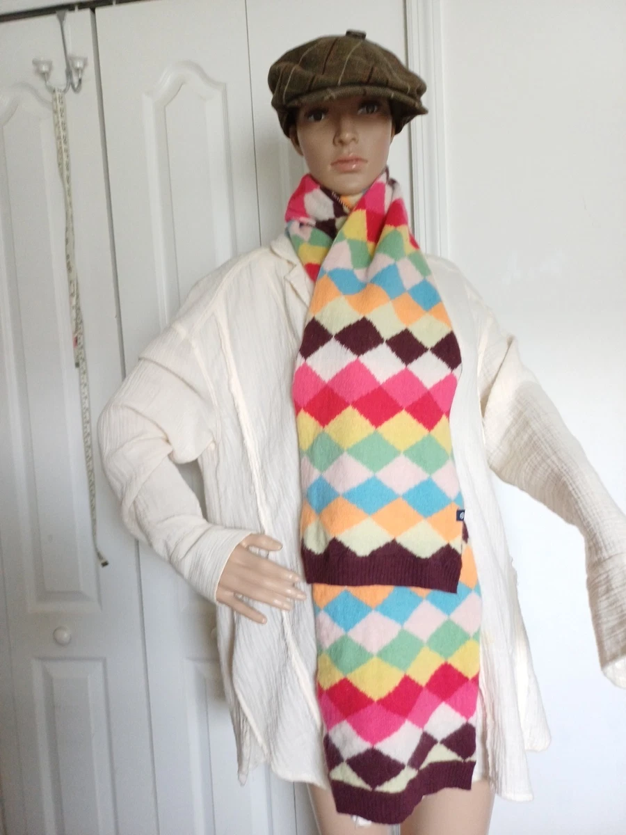 Gap Multicolor Striped for Women for sale | eBay