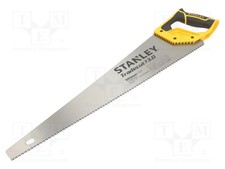 STANLEY STHT20352-0 Saw