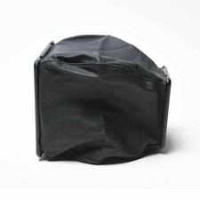 For Linhof 4x5 Wide Angle Bellows Camera Adapter Accessory HOT