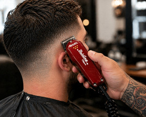 Bald Clipper | eBay
