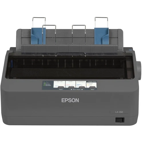EPSON Matrix LX-350 C11CC24031
