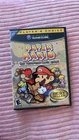 Paper Mario: The Thousand-Year Door (Nintendo, 2004)
