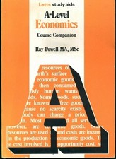 الصوتيات كتب Economics: Course