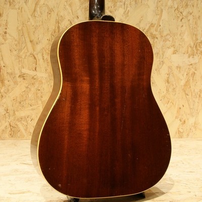 Gibson J-160E Lefty | eBay