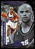 Charles Barkley 2021-22 Panini Illusions #136 Suns NBA READ FREE SHIPPING
