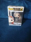 Funko Pop Sansa Stark Game of Thrones #82