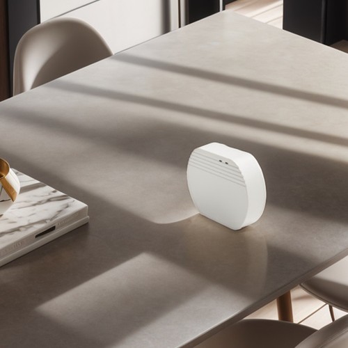 Illuminate Your Smart Home For ZigBee Bridge 3 0 for Wireless Lighting Control - Picture 7 of 12
