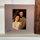 Jane Seymour & Christopher Reeves Original 35mm Transparency Slide — photo 2