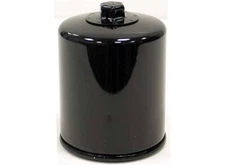 For K&N KN-170 Oil filter KN-170 for over 50 years, K&N® has been an industry-l