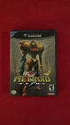 New ListingMetroid Prime (Nintendo GameCube, 2004)