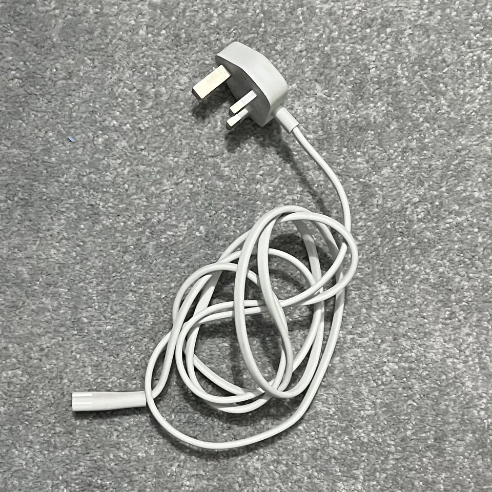 Apple Mac Mini (Late 2012), A1347, i5-3210M, 8GB DDR3, 240GB SSD, - Image 3 of 4