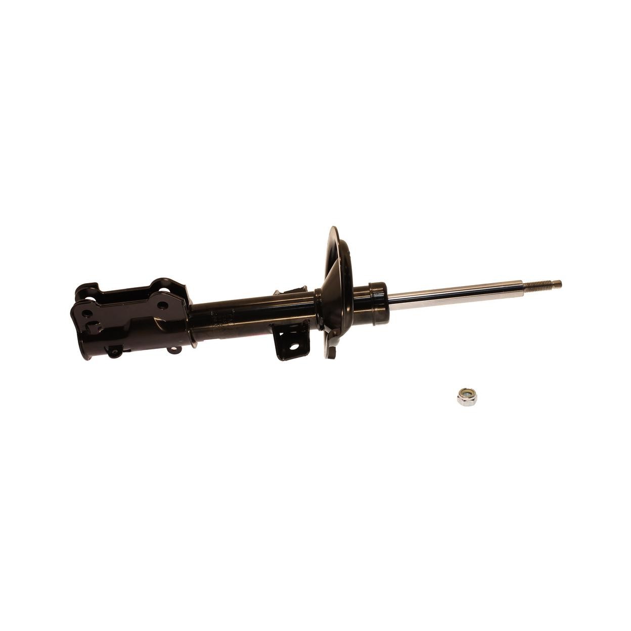 Suspension Strut for 2011-2014 Ford Ford GT
