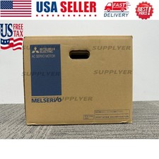 US FREE TAX New Mitsubishi Q64RD