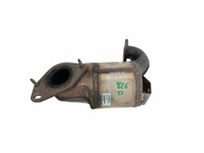 Catalyseurs Renault MEGANE
